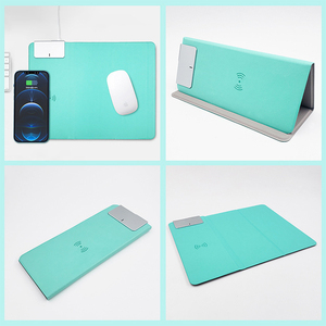Corporate Gift Set <strong>Promotional</strong> <strong>Product</strong> <strong>New</strong> <strong>2026</strong> on Boarding Kit Welcome Kit Business Ideas Giveaway Gifts - Product Image 4