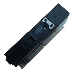 Controlador Industrial de Alto Rendimiento DT-100A DT-80A, Módulo de Control de Procesos para Procesamiento de Señales y Regulación de Operaciones en A - Product Image 3