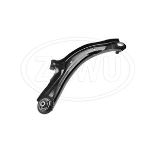 ปีกนกด้านหน้าสำหรับ Micra IV K13K Tiida <span class=keywords><strong>hatchback</strong></span> <span class=keywords><strong>Versa</strong></span> II N17 54501-3DN0A - Product Image 2