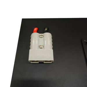 板金シェル72ボルト電動バイク<span class=keywords><strong>72V</strong></span>リン酸鉄リチウムイオン電池パック（60V、48V対応） - Product Image 4