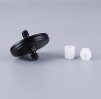 Nouveau filtre de récupération d'encre solvant compatible DB29265/B (noir) DGF20A-T/B Série A&A+ PIÈCES DE RECHANGE pour D CIJ
