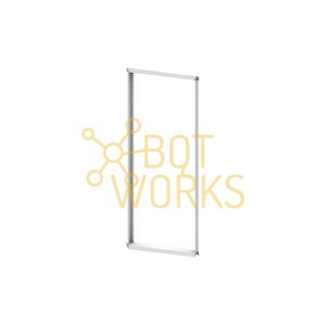 Siemens 8PQ20008BA01 - Nuovo - Product Image 1