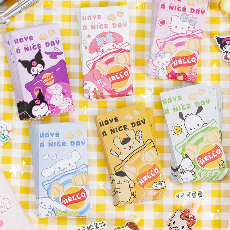 Adhesive Labels Designed Stickers Colored Clothing Concave-Convex Box Emboss Print Stickers Creative Personality Paper Labels