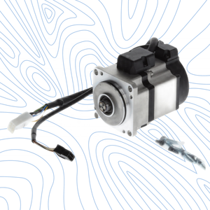 Motor para Robot Industrial Alemán de Último Diseño 318867, Envío Gratuito, Consultar Servicio al Cliente Antes de Ordenar - Product Image 6