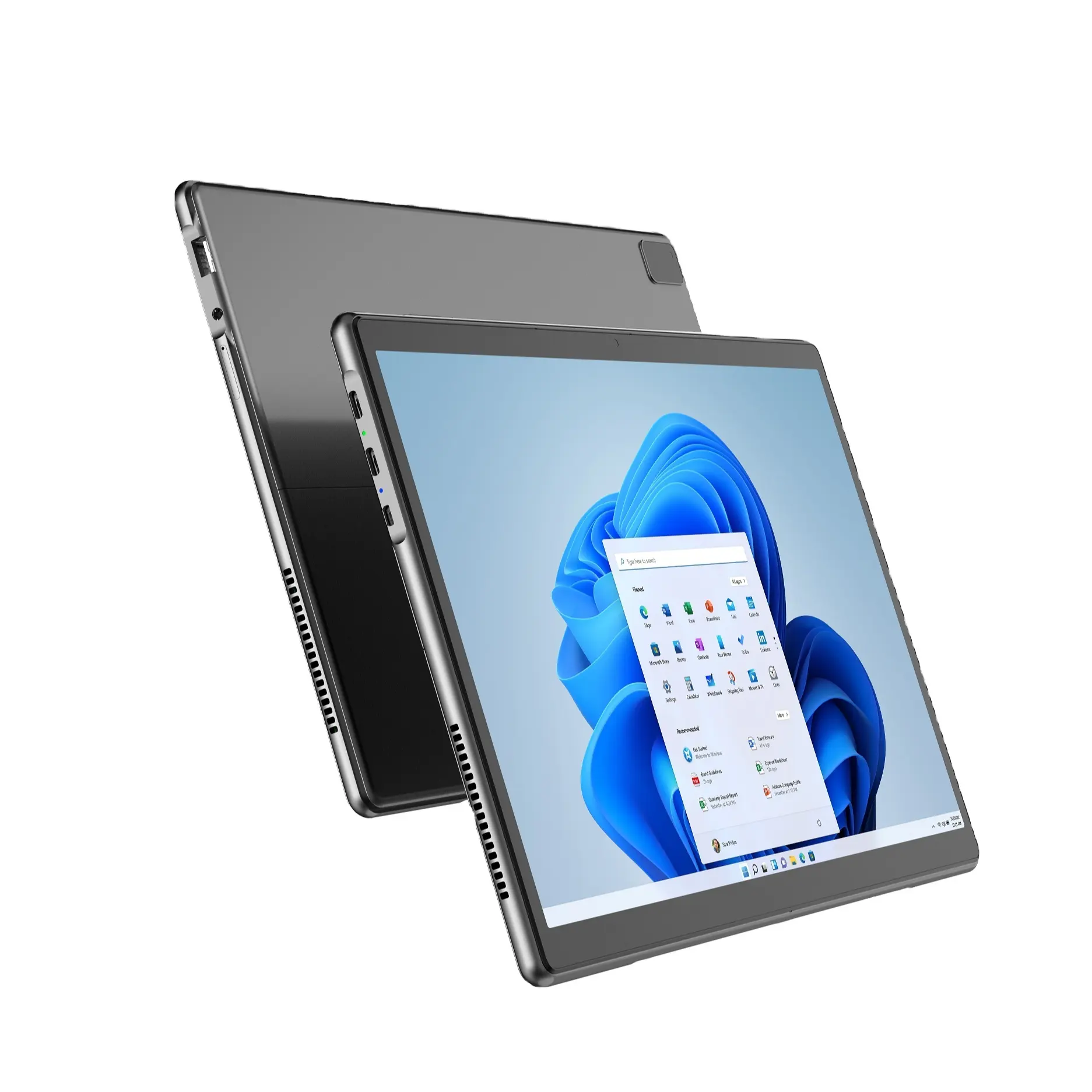 Special Price window 10 Tablet 512GB Storage Tablet Computer,5000mah Long Battery Life 4G Phone Call Tablet PC