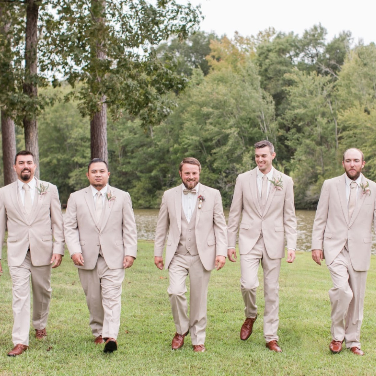 Venta al por mayor traje para hombres gordos-Compre online los mejores traje  para hombres gordos lotes de China traje para hombres gordos a mayoristas |  Alibaba.com