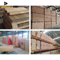 Protecteur de bord en carton recyclable en forme de U pour un transport de marchandises sécurisé