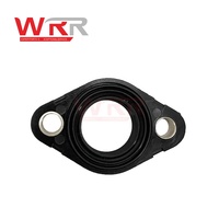 WRR 11120032224 11120028033 Kit Perbaikan Gasket Tutup Katup Mesin untuk BMW Z4 X3 Seri 1/3 E83 E85 E46 E90 E91 118i 320i