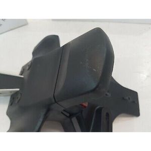 Supporto Motore Suzuki GSR 600 2006, Componente di Assemblaggio Motore per Moto - Product Image 6