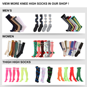 KT3- F124 las piernas <span class=keywords><strong>de</strong></span> <span class=keywords><strong>pollo</strong></span> <span class=keywords><strong>Calcetines</strong></span> - Product Image 5