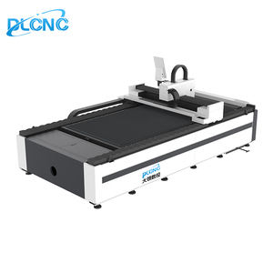 Nouvelle édition 3015e haute précision 3015 1KW 2KW 3KW 6KW Machine de découpe <span class=keywords><strong>Laser</strong></span> précision CNC Fiber métal <span class=keywords><strong>Laser</strong></span> Cutter Machine