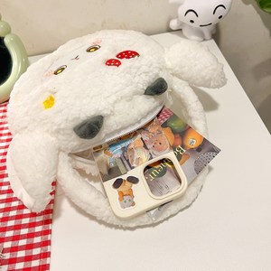ins - Product Image 4