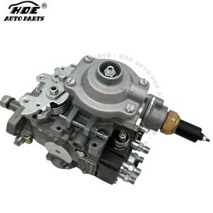 0460 424 244 500328973 99442433 Venta al por Mayor de Piezas de Motor HDE, Bomba de Inyección para Iveco Daily II - Product Image 5