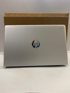 Portatile ProBook 440 G9 14 ''FHD Intel I5-1235U 8GB 512GB SSD inglese tastiera argento <span class=keywords><strong>Computer</strong></span> PC - Product Image 5