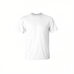 Naughty Team <b>Christmas</b> <b>Family</b> Matching <b>Pajamas</b> Xmas Group T-Shirt-Holiday Supplies - Product Image 2