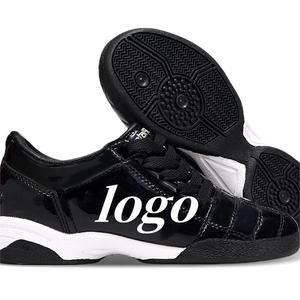 NUEVOS Zapatos Deportivos <span class=keywords><strong>de</strong></span> Calle <span class=keywords><strong>Cristiano</strong></span> <span class=keywords><strong>Ronaldo</strong></span> para Niños, Adolescentes y Estudiantes, Venta al por Mayor <span class=keywords><strong>de</strong></span> Fábrica LEAO 2025, Suela Plana IC - Product Image 3