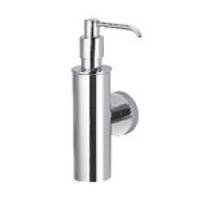 Série JM, articles sanitaires de haute qualité, accessoires pour salle de bain, hôtel, maison, ensemble de produits en laiton de luxe