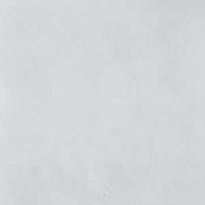 Wall <b>panel</b> Various Designs Fire Retardant for Office and Home Interior Housing - Product Image 1
