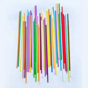 Repuestos de Filamento PCL, Varillas de Plástico para Bolígrafo <span class=keywords><strong>3D</strong></span>, Filamento de 25 cm/tira, Paquete de Varillas, Repuestos de Filamento PCL con Colores Vivos - Product Image 4