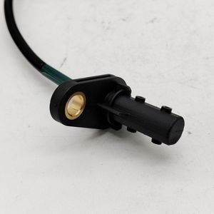 Capteur de vitesse de roue ABS Capteur de vitesse avant 59810D4000 pour Kia Optima <span class=keywords><strong>CEED</strong></span> K5 HYBRID 17 STINGER 59810-D4000 - Product Image 3