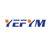 Wenzhou Sanye Tools Co., Ltd. logo