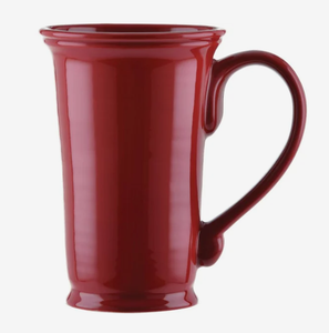 Mug en céramique personnalisé Koffe, grand format, logo personnalisé, cadeau promotionnel d'entreprise, vente en gros, durable, conservation de la chaleur, confort - Product Image 3