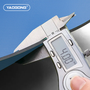 Máquina Separadora de Pantallas de 14 Pulgadas, 918LCD, Placa Calefactora, Gran Área de Trabajo, Herramienta de Reparación de Teléfonos para iPhone, iPad, <span class=keywords><strong>Samsung</strong></span> y Tablets - Product Image 5