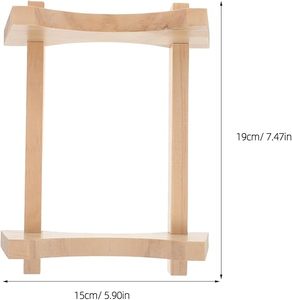 Baril à <span class=keywords><strong>bière</strong></span> en bois massif <span class=keywords><strong>de</strong></span> style antique, baril à vin en chêne vintage pour la décoration <span class=keywords><strong>de</strong></span> la maison, du bar, du restaurant et <span class=keywords><strong>de</strong></span> la boutique - Product Image 6