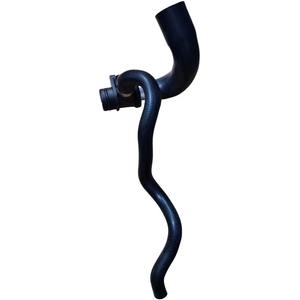 11537639997 <span class=keywords><strong>Tubo</strong></span> dell'<span class=keywords><strong>Acqua</strong></span> del Sistema di Raffreddamento, <span class=keywords><strong>Tubo</strong></span> del Refrigerante per Testata del <span class=keywords><strong>Motore</strong></span> BMW F20 F30 F35 - Product Image 2