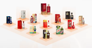 Mesin Perakitan Otomatis Dual Snap-Fit yang Dikendalikan PLC Digital yang Dapat Disesuaikan, Efisiensi Tinggi, Presisi, dan Hemat Energi untuk - Product Image 4