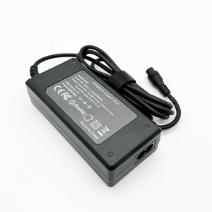 Chất Lượng Cao Phổ <span class=keywords><strong>Power</strong></span> <span class=keywords><strong>Adapter</strong></span> Máy Tính Xách Tay Sạc Nhanh Với 13Pcs Pins Đối Với Lenovo Dell <span class=keywords><strong>HP</strong></span> Samsung Toshiba ASUS Acer Sony - Product Image 2