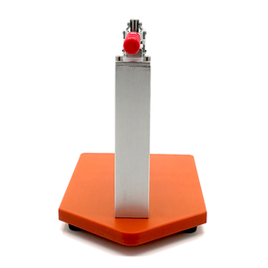 Banc d'essai à quatre sondes - Product Image 4