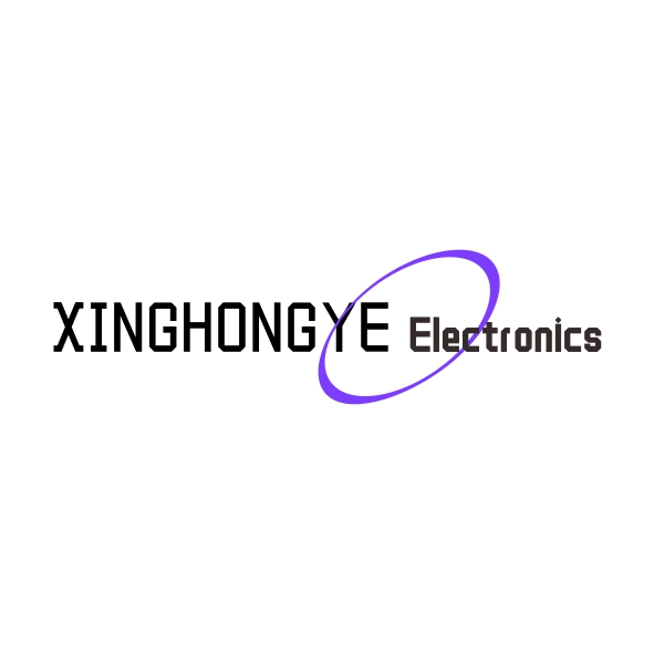 Shenzhen Xinghongye Technology Co., Ltd. logo