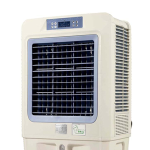 Uints Điều Hòa Không Khí Di Động/Quạt Làm Mát Nước Ngoài Trời/Điều Hòa Không Khí Ngoài Trời - Product Image 2