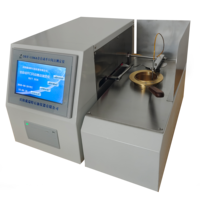 Equipo de Pruebas Analíticas Petroquímicas, Servicios de Ingeniería Personalizados EPC para Laboratorios