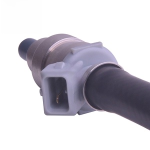 Valvola Spray Iniettore Carburante OEM 0280150121 per Fiat 132 <span class=keywords><strong>Argenta</strong></span> Lancia Beta Trevi Pininfarina SpiderEuropa 2.0L - Product Image 4