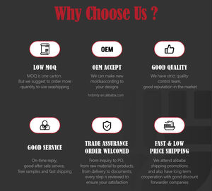 BMTY Commercial Aerobic Fitness Machine: Dispositivo <span class=keywords><strong>de</strong></span> <span class=keywords><strong>remo</strong></span> <span class=keywords><strong>de</strong></span> Bote Dragón resistente al viento <span class=keywords><strong>para</strong></span> interiores - Product Image 6