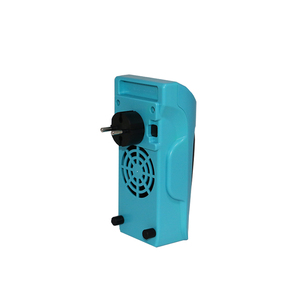 Debout libre L'espace Électriques Portatifs Bon Marché <span class=keywords><strong>Sans</strong></span> <span class=keywords><strong>Chauffage</strong></span> - Product Image 1