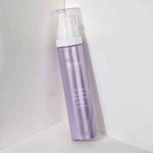 Aceite Corporal Brillante Personalizado OEM/ODM, Loción Autobronceadora, Maquillaje, <span class=keywords><strong>Iluminador</strong></span> Corporal y Facial, Spray Brillante - Product Image 1