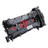Moteur à essence XC neuf 1,6 L F16D F16D3 Z16xer Bloc long pour Chevrolet Cruze Aveo Optra SONIC Buick Excelle 1,6