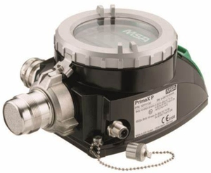 High Quality X P/ Co 0-100PPM Gas Detector 10129544 in Good Price - Product Image 6