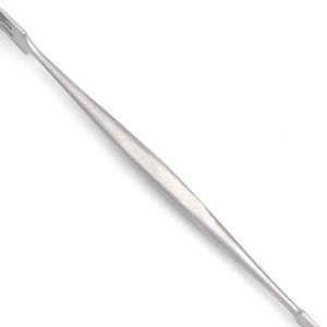 Juego de Instrumentos Quirúrgicos para Cirugía de Columna Richardson de la Mejor Calidad, Retractor Quirúrgico Manual de Acero Inoxidable, Instrumentos Reutilizables Personalizables - Product Image 4