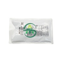 Aotusi gros Développeur AR271SD Pour Sharp ARM236 M256 M258 M276 M316 M318 Noir Développeur AR-271SD