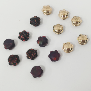 Production de masse Fabrication de métaux <span class=keywords><strong>Service</strong></span> CNC Usinage de précision personnalisé Fraisage Pièces de tournage en acier inoxydable Pièce usinée CNC - Product Image 2