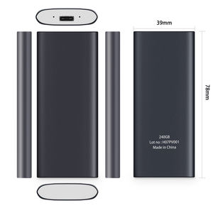 Alta Qualidade Oem Wholesale Stock 480gb Ssd Disco Rígido Disco Rígido para Desktop Ssd 512gb Sata3 Ssd 128 Gb Ssd Disco Rígido - Product Image 5