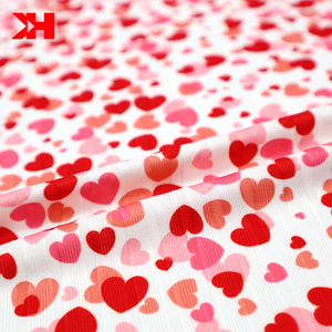 <span class=keywords><strong>Tela</strong></span> de spandex <span class=keywords><strong>y</strong></span> <span class=keywords><strong>elastano</strong></span> para ropa, nuevo diseño, compra - Product Image 4