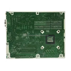 Para HP Compaq Pro 6305 SFF placa base <span class=keywords><strong>DDR3</strong></span> <span class=keywords><strong>FM2</strong></span> A75 676196-002 715183-001 715183-601 100% en funcionamiento - Product Image 4
