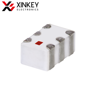 BLJC2-542R+4900-5875 MHz 50R RF <b>Transformer</b> New And Original Support BOM - Product Image 1