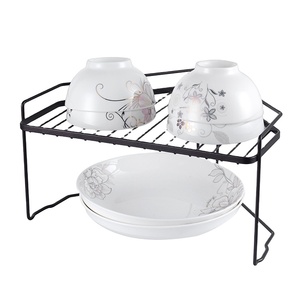 Estante para <span class=keywords><strong>platos</strong></span> al por mayor 2024, <span class=keywords><strong>secador</strong></span> <span class=keywords><strong>de</strong></span> cocina <span class=keywords><strong>de</strong></span> <span class=keywords><strong>acero</strong></span> <span class=keywords><strong>inoxidable</strong></span> 304, estante para <span class=keywords><strong>platos</strong></span> <span class=keywords><strong>de</strong></span> alambre <span class=keywords><strong>de</strong></span> 2 niveles - Product Image 1