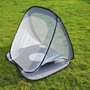 <span class=keywords><strong>Pas</strong></span> <span class=keywords><strong>cher</strong></span> Matériel Oxford Pliable Portatif <span class=keywords><strong>De</strong></span> Football <span class=keywords><strong>De</strong></span> But <span class=keywords><strong>De</strong></span> Football Porte Filet <span class=keywords><strong>de</strong></span> Poteau À Vendre - Product Image 5